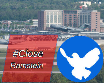 Close Ramstein